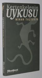 Kertenkelenin Uykusu