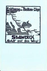 KEBİKEÇ İnsan Bilimleri İçin Kaynak Araştırmaları Dergisi, 2025 Yıl: 30 Sayı: 59 / Dosya: Osmanlı'da Türkçe Dışı Süreli Yayınlar (8) - Almanca / Urduca