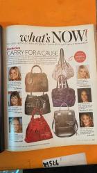 INSTYLE DERGİSİ - KASIM 2008 -      -ALI LARTER - JESSICA BIEL - TAYLOR MOMSEN - JADA PINKETT SMITH - MOLLY SIMS - KIM RAVER - SARAH JANE MORRIS - EMILY VANCAMP - GIANT GIFT GUIDE – STYLE 100 YILIN MODA TRENDLERİ – CARRY FOR A CAUSE: BAĞIŞLA MODA BULUŞMASI – PINK PARTY: KANSER ARAŞTIRMASINA DESTEK – BULGARI LUNCH – HAMMER MUSEUM GALA MICHELLE OBAMA'NIN STİL ETKİSİ – HOLLYWOOD’DAN EN İYİ AKSESUAR ANLARI – HEIDI KLUM’UN GÜZELLİK SIRLARI – JON HAMM’IN RETRO STİL PORTRESİ - JENNIFER GARNER JULIA LOUIS-DREYFUS - J.J. ABRAMS - MARCIA CROSS - KELLY RUTHERFORD - LORI LOUGHLIN - GIADA DE LAURENTIIS - CHINA CHOW - AMANDA GOLDBERG - JANUARY JONES - ANGIE HARMON AMANDA SEYFRIED - ROSANNA ARQUETTE - JENNIFER MEYER - TOBEY MAGUIRE - NEIL PATRICK HARRIS - BEN STILLER - BEN HARPER - LAURA DERN - MICHELLE OBAMA - SHERRI SHEPHERD MADONNA - TONY HAWK - JILL HENNESSY - CHRISTINA MILIAN - FERGIE - KEIRA KNIGHTLEY - CARRIE UNDERWOOD - SARAH PALIN - TINA FEY -386 SAYFA