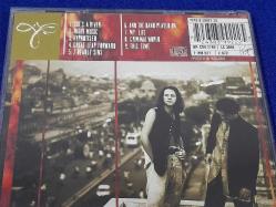 SIMPLE MINDS GOOD NEWS FROM THE NEXT WORLD MÜZİK CD ALBUM