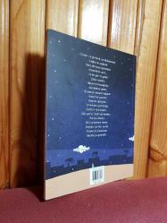 PEYGAMBERİMİ ÖĞRENİYORUM