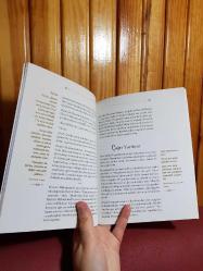 PEYGAMBERİMİ ÖĞRENİYORUM