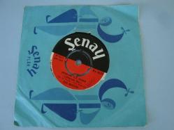 AŞIK MAHZUNİ ŞERİF 