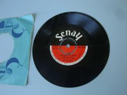 AŞIK MAHZUNİ ŞERİF 