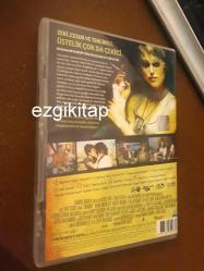 domino dvd  (PC'de izlenmiştir/denenmiştir)   keira knightley mickey rourke edgar ramirez