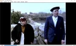 inatçı dvd  (PC'de izlenmiştir/denenmiştir)   kemal sunal selma yaman asuman arsan hüseyin kutman ihsan yüce