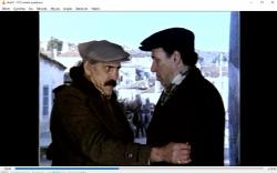 inatçı dvd  (PC'de izlenmiştir/denenmiştir)   kemal sunal selma yaman asuman arsan hüseyin kutman ihsan yüce