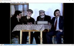 inatçı dvd  (PC'de izlenmiştir/denenmiştir)   kemal sunal selma yaman asuman arsan hüseyin kutman ihsan yüce