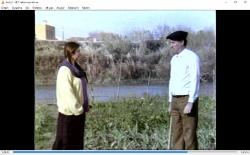 inatçı dvd  (PC'de izlenmiştir/denenmiştir)   kemal sunal selma yaman asuman arsan hüseyin kutman ihsan yüce