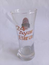 Marmara bira bardak
