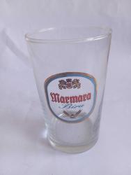 Marmara bira bardak 0.5 lt