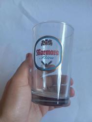 Marmara bira bardak 0.5 lt