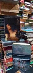 In Search Of Lost Time Boxed Set - Softcover the complete set in six volumes