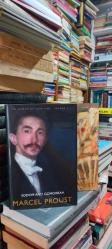 In Search Of Lost Time Boxed Set - Softcover the complete set in six volumes