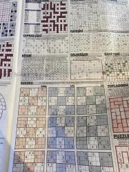 MİLLİYET GAZETESİ MİLLİYET CADDE GAZETESİ DOĞUM GÜNÜ GAZETESİ  - 5 KASIM 2020 - Gülben Ergen-Caner Cindoruk-Tuğçe Açıkgöz-Serhat Teoman-Serkan Keskin-Alper Saldıran-Aybüke Pusat-Hazal Türesan-Umut Ünver-Öykü Karayel-Can Bonomo-Mert Demir-Esra Bilgiç-Demet Özdemir-Şebnem Gözükara-Atalay Kandemir-Nilüfer Tarzi Kuran-Metem Beyazıt Tepeler-Işıl Reçber-Demet Sabancı Çetindoğan-Oya Eczacıbaşı-Arzu Sabancı-Feryal Gülman-Emine Kamışlı-Hediyye Güral Gür-Şebnem Çapa-Leyla Alaton-Pınar Sabancı-Fazıl Say-Ayda Gezgin-Yeliz Atıcı-Celil Kırcı-Gül Güleryüz-Selin Güleryüz-Sıla Güleryüz-Yeliz Aksoy-Küllerinden doğdu-Virüse yakalandı-Sağduyulu olmalıyız-Hayalim öğrenmeyi bırakmamak-Kendi halinde biriyim-Korona var dedi ama-Birçok proje düşünüyoruz-Yeni karakter-Anlamlı bağış-Şık bir erkek nasıl giyinir-Her kadın evleneceği erkeği önce denemeli-Evlenmek istemiyoruz-Milliyet’te bebek sevinci-LÖSEV’den farkındalık çağrısı-Yeni nesil kızlar-Mucize kuzucuklar