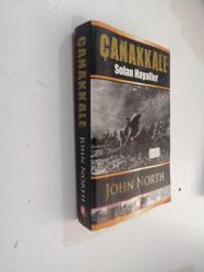 Çanakkale Solan Hayaller