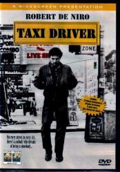 Efemera - Para Avcısı - The Wolf Of Wall Street ( SIFIR ÜRÜN - AMBALAJINDA ) ( Türkçe Dublaj ) DVD - kitantik - kitaLog