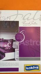 HOME SHOWROOM DERGİSİ - MAYIS 2011 -HAKAN ÇANAKCI - ERHAN ŞİVEYDİNLİ - HAKAN GÜNDEREN - MURAT SARP - HARRI KOSKINEN - HOME SHOWROOM - ANNELERİN EN GÜZELİNE EN GÜZEL HEDİYELER - YAŞAM KALİTESİNİ YÜKSELTEN ÜRÜNLER - MODA RENKLERİYLE HALILAR - BANYOLAR / MUTFAKLAR / BAHÇE ŞIKLIKLARI - EV TEKNOLOJİLERİ - ENZA MOBİLYA: TASARIMIN ESTETİK YANSIMASI - NANTES OTURMA GRUBU - LALE DEVRİ'NDE DÜĞÜN LİSTESİ - ANGORA HALI’YA KALİTE ÖDÜLÜ - TASARIM PERDE İLE KİŞİYE ÖZEL DOKULU KUMAŞLAR - SAMET NEOLIFT SERİSİ - ENZA EPOCA & CORNERS CITY SERİLERİ  - CARREFOURSA’DA DEKORASYONDA YENİ AKIMLAR - LAZZONI AYRICALIKLI MEKANLAR - GRUNDIG SALON SES KEYFİ - ÇİLEK MOBİLYA ÇİÇEK DOLU ODALAR - KOÇTAŞ BAHÇEYE YAZI GETİRİYOR - ROYAL HALI & PIERRE CARDIN TASARIM VURGUSU - HOMTEKS: MODANIN YENİ PODYUMU - SANAT HALI: KÜLTÜREL DEĞERLERİN TRENDLE BULUŞMASI - VANUCCI MUTFAK TASARIMI - VITRA T4 BANYO KONSEPTİ - KALEBODUR: NATÜREL DUVAR ÇİZGİSİ - SERAMİKSAN: DUVAR SERİSİ YORUMLAR    - 128 SAYFA