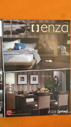 HOME SHOWROOM DERGİSİ - MAYIS 2011 -HAKAN ÇANAKCI - ERHAN ŞİVEYDİNLİ - HAKAN GÜNDEREN - MURAT SARP - HARRI KOSKINEN - HOME SHOWROOM - ANNELERİN EN GÜZELİNE EN GÜZEL HEDİYELER - YAŞAM KALİTESİNİ YÜKSELTEN ÜRÜNLER - MODA RENKLERİYLE HALILAR - BANYOLAR / MUTFAKLAR / BAHÇE ŞIKLIKLARI - EV TEKNOLOJİLERİ - ENZA MOBİLYA: TASARIMIN ESTETİK YANSIMASI - NANTES OTURMA GRUBU - LALE DEVRİ'NDE DÜĞÜN LİSTESİ - ANGORA HALI’YA KALİTE ÖDÜLÜ - TASARIM PERDE İLE KİŞİYE ÖZEL DOKULU KUMAŞLAR - SAMET NEOLIFT SERİSİ - ENZA EPOCA & CORNERS CITY SERİLERİ  - CARREFOURSA’DA DEKORASYONDA YENİ AKIMLAR - LAZZONI AYRICALIKLI MEKANLAR - GRUNDIG SALON SES KEYFİ - ÇİLEK MOBİLYA ÇİÇEK DOLU ODALAR - KOÇTAŞ BAHÇEYE YAZI GETİRİYOR - ROYAL HALI & PIERRE CARDIN TASARIM VURGUSU - HOMTEKS: MODANIN YENİ PODYUMU - SANAT HALI: KÜLTÜREL DEĞERLERİN TRENDLE BULUŞMASI - VANUCCI MUTFAK TASARIMI - VITRA T4 BANYO KONSEPTİ - KALEBODUR: NATÜREL DUVAR ÇİZGİSİ - SERAMİKSAN: DUVAR SERİSİ YORUMLAR    - 128 SAYFA