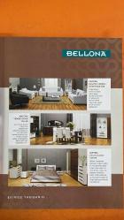 HOME ART DERGİSİ -  MAYIS 2011 - LALE DAĞKIRAN — MARCEL WANDERS — ANDERS NØRGAARD — ÖZLEM TUNA — BURAK AYDOĞAN — YASEMİN SAVCI — AHMET ÇALIK — LEVENT TAYLA — ASLIHAN SARP ISMAN — BEHİCE BASIM — NAHİDE TOROS — TUĞBA KARATMANLI — GÜLDEREN TUMBA — MUZAFFER SAĞLAM — YONCA ERTÜRK — TUNCEL SUNAR — M. CEM KIRMIZI — GÖZDE GÜLERYÜZ TÜRKEL — NURAY KAVUNCUBAŞI — UFUK CAN — SİNAN KOKSAL — FECİR ALPTEKİN — ÖZGÜR SARIISIK — ÜMİT ÖNAL — SEDAT ANALI — AYGÜL EROZU — BAKİ TUĞCU — RANA KARLIDAĞ — ERDAL KALE — SEVGİ LO GECTAN — EBRU ATAY — SERDAR İÇERLER — PERİ ÇELİK — KEMAL ERGİNSOY - HOME MAYIS 2011 — BAHÇELERDE DEMİR ÇAĞI — GÖKKUŞAĞININ RENKLERİ HER YERDE — 7 FARKLI EV HİKAYESİ — SALONE INTERNAZIONALE DEL MOBILE 2011 — DESTINATION: ISTANBUL (MoMA) — OPINION CIATTI “LA CIMA” — XO “SUPER BABEL” — CAMPEGGI “SOSIA” — CHESNEY’S VICTORIAN COLLECTION — SUSESI LUXURY RESORT — MASKO ANNELER GÜNÜ KAMPANYASI — ESTET & HANA “ANNELERİMİZİN SAKSILARI” — 3M COMMAND ASKILAR — KNOTISSE “MILA” HALISI    - 274 SAYFA