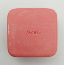Vintage Avon 