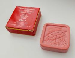 Vintage Avon 