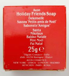 Vintage Avon 