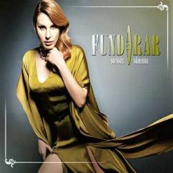 FUNDA ARAR-funda arar sessiz sinema -cd-BASKISI TÜKENDİ- AMBALAJINDA CD