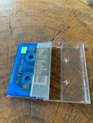 MURAT YILDIZ - HAZAN OLDU - KASET
