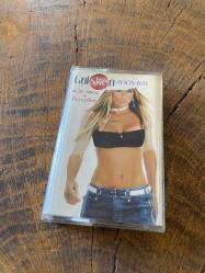 GÜLŞEN - GULSHEN 2005 ÖZEL / OF OF ALBÜMÜ VE REMİXLER - KASET