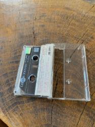 GÜLŞEN - GULSHEN 2005 ÖZEL / OF OF ALBÜMÜ VE REMİXLER - KASET