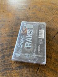 BENDENİZ - BENDENİZ III - KASET (JELATİNİNDE)