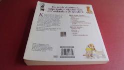 HER YÖNÜYLE KÖPEK EĞİTİMİ PÜF NOKTALARI VE İPUÇLARI Her yaramaz köpeği bie bir çok oyun bilen iyi huylu bir köpeğe dönüştürme yolları
