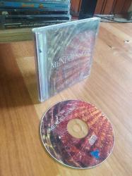 FELIX MENDELSSOHN - SYMPHONY NO. 4 