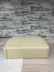 Antika Dekoratif Olympia Splendid 33 Daktilo