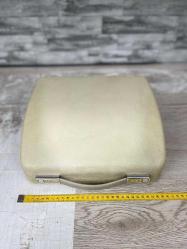 Antika Dekoratif Olympia Splendid 33 Daktilo