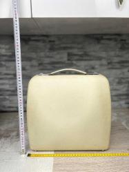 Antika Dekoratif Olympia Splendid 33 Daktilo