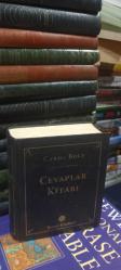 Cevaplar Kitabı