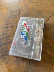 ONUR AKIN - EY HAYAT - KASET (JELATİNİNDE)