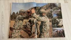 TEMPO HAFTALIK HABER DERGİSİ -  YIL 4  - SAYI: 4 7 -  17-23 KASIM   - 1991    - MEHDİ ZANA KONUŞTU NAZIMIZI ÇEKİCEKSİNİZ - EVDEN KAÇAN KADINLAR VE SIĞINMA EVLERİ - MOR ÇATININ KADINLARI - BÖBREK HASTALARI İÇİN SOVYET KADAVRASI - PHLİPS - ŞU ÇEÇENYA MESELESİ - ESKİŞEHİR ÇARĞIK HUKKUKU - ALPTEMÇİN AFORZ HAREKATI -  CELAL KAZDAĞLI  - TURHAN SALMAN - SİYASET DALKAVUKLUK DEĞİLDİR - MEHMET KORKMAZ -  NAZIMIZI ÇEKECEKSİNİZ - CUMHURİYET NE KAYBETTİ - BOĞAZ