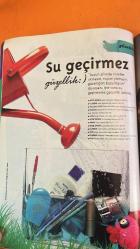 HEY GIRL DERGİSİ - TEMMUZ 2007  - JESSICA BIEL - MANDY MOORE - MARY KATE OLSEN - ASHLEY OLSEN - JESSICA ALBA - CAMERON DIAZ - KEREMCEM - YALIN - BURAK KUT - HEPSİ - 4YÜZ - NIHAN GÜNDÜZ - ELENA - TAYFUN AKGÜN - ZIVILE - ZEKİ - AFRODIT - CLAIRE’S - ZEYNEL ABİDİN - ŞEBNEM ÖZÇİFTÇİ - ARZU SARITEKE - RAMAZAN ÜREGİL - SAMET KILCİ - ASHLEY - THOMAS ANDERS - ENRICO MACIAS - ASLI - KEMAL TUNÇERI - HALUK ACAR - SEZEN AKSU - FERHAT GÖÇER - KENAN DOĞULU - SELÇUK KASIRGA - ELİF KOYUN - SEDEF - AYDIN YENER - HALIL - GÖZE KOLUNAN - MEDET GÜMÜŞ - BURCU YÜCEL - BARIŞ UYSAL - ETHEL KOHEN - ESRA SAYIN - SİBEL ÇELEN - HANDE ERTEM - YAŞAMAYI SEVİYORUM - MOLPED HEYGIRL KAPAK KIZI YARIŞMASI - SEMPATİ GİNGELİ SEN SEÇ - ERKEKLERİ TANI AŞKINI KURTAR - YAZ KOKTEYLİ - PLAJ GÜZELİ - YAZI EN AZ HASARLA BİTİRME YÖNTEMLERİ - KEREMCEM İLE TANIŞACAK ŞANSLILAR - STAR BULUŞMA HEPSİ 1 SETİ - KAPAK KIZI FİNALİSTLERİ - KENDİM YAPTIM TİŞÖRT TASARIMI - BALONDAN DÜNYA BALON ETEKLER - DENİZKIZI TATİLDE - SU GEÇİRMEZ - 98 SAYFA