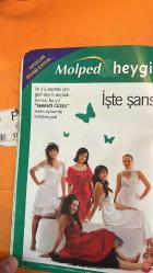 HEY GIRL DERGİSİ - TEMMUZ 2007  - JESSICA BIEL - MANDY MOORE - MARY KATE OLSEN - ASHLEY OLSEN - JESSICA ALBA - CAMERON DIAZ - KEREMCEM - YALIN - BURAK KUT - HEPSİ - 4YÜZ - NIHAN GÜNDÜZ - ELENA - TAYFUN AKGÜN - ZIVILE - ZEKİ - AFRODIT - CLAIRE’S - ZEYNEL ABİDİN - ŞEBNEM ÖZÇİFTÇİ - ARZU SARITEKE - RAMAZAN ÜREGİL - SAMET KILCİ - ASHLEY - THOMAS ANDERS - ENRICO MACIAS - ASLI - KEMAL TUNÇERI - HALUK ACAR - SEZEN AKSU - FERHAT GÖÇER - KENAN DOĞULU - SELÇUK KASIRGA - ELİF KOYUN - SEDEF - AYDIN YENER - HALIL - GÖZE KOLUNAN - MEDET GÜMÜŞ - BURCU YÜCEL - BARIŞ UYSAL - ETHEL KOHEN - ESRA SAYIN - SİBEL ÇELEN - HANDE ERTEM - YAŞAMAYI SEVİYORUM - MOLPED HEYGIRL KAPAK KIZI YARIŞMASI - SEMPATİ GİNGELİ SEN SEÇ - ERKEKLERİ TANI AŞKINI KURTAR - YAZ KOKTEYLİ - PLAJ GÜZELİ - YAZI EN AZ HASARLA BİTİRME YÖNTEMLERİ - KEREMCEM İLE TANIŞACAK ŞANSLILAR - STAR BULUŞMA HEPSİ 1 SETİ - KAPAK KIZI FİNALİSTLERİ - KENDİM YAPTIM TİŞÖRT TASARIMI - BALONDAN DÜNYA BALON ETEKLER - DENİZKIZI TATİLDE - SU GEÇİRMEZ - 98 SAYFA