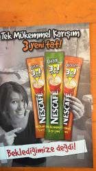 HEY GIRL DERGİSİ - EKİM 2006 - ÖZCAN KELEŞ KÖK - ŞEBNEM ÖZÇİFTÇİ - ARZU SARITEKE - TAYFUN AKGÜN - E.G - MERVE BOLUGUR - NICOLE RICHIE - YILDIZ ÇOCUK - BANU ÇIRPI - ESRA ÇIRPI - JOSH HOLLOWAY - MATTHEW FOX - EVANGELINE LILLY - YAŞAMAYI SEVİYORUM - AŞKIN 5 HALİ - RENKARENK NOT DEFTERİ KALEM - ÜNLÜ STİL - SONBAHAR ADIMLARI - İSKOÇ MODASI - BEDENİMİ EĞİTİYORUM - MODA TRENDLERİ - AYAK SAĞLIĞI - SAÇ ÖRGÜSÜ MODASI - GÜZELLİK TRENDLERİ - YILDIZ KOKULARI - FIT NOT - AYNA AYNA SÖYLE BANA - ASTROLOJİ YORUMLARI - LOST DİZİSİ ANALİZİ - KAYIPLARINI GERİ KAZAN - ERGENLİK SORUNLARI - KENDİNİ KAYBETME SENARYOLARI - 114 SAYFA