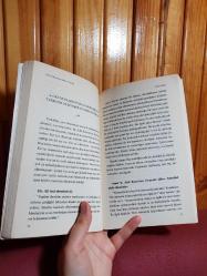 Kur'an Okumanın Adabı ve Fazileti / İmam-ı Gazâlî