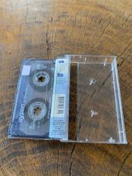 AYŞEN - BİR GÜNAH DAHA - KASET