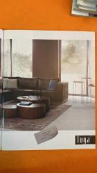 EVİM PRATİK EV FİKİRLERİ ALIŞVERİŞ DERGİSİ - OCAK 2013 -  MEHMET Y. YILMAZ – M. MELDA NARMANLI ÇİMEN – SEVDA BARANDIR SUNGURTEKİN – MELTEM ÇAPRAZ – GÜNSELİ KARSAN BÜYÜKŞAĞİŞ – FATOŞ TEYMUR – PELİN ÖZKUL – İLKE YILMAZ – ASLI BODUROĞLU – EMRE ÖZGÜDER – CANSU DANCI – GÜNEŞ ULUKUŞ – NUR B. ANAÇ – RANA KORGÜL – MELTEM KERRAR – İBRAHİM ÖZBUNAR - BANYODA SIKICILIĞA SON – ŞIK BİR EVİN 90 VAZGEÇİLMEZİ – DUVAR KAĞIDI MODASI – RA-HATLAMA KÖŞELERİ – UYKU ÜRÜNLERİ GAZETESİ – MODERN RETRO SEÇİMLER – YUVARLAK VE KÖŞELİ FORMLAR – SANDALYE & LAMBADER TRENDLERİ – SWANK STİLLER – SOBA VE ŞÖMİNE ALTERNATİFLERİ – YERDEN ISITMA SİSTEMLERİ – EVDE SPOR ALANI FİKİRLERİ – BEYAZ KIŞ – İKİ KARDEŞE ODA ÇÖZÜMÜ – YARATICI DESENLER VE RENKLER – EV ORGANİZASYON & DEPOLAMA DOSYASI – AKILLI ÇAMAŞIR YIKAMA REHBERİ – YENİ NESİL ÇİÇEK DÜZENLEMELERİ – STİL ZENGİNLİĞİ İÇİN ÜRÜNLER – ŞEHRİN MASKÜLEN DESENLERİ – BÜTÇE DOSTU ROMANTİK ÖNERİLER – PARILDAYAN RENKLER – PROVANS HUZURU – RENK & DOKU DETAYLARI – KENDİN    - 160 SAYFA