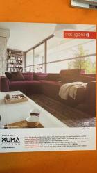 EVİM PRATİK EV FİKİRLERİ ALIŞVERİŞ DERGİSİ - OCAK 2013 -  MEHMET Y. YILMAZ – M. MELDA NARMANLI ÇİMEN – SEVDA BARANDIR SUNGURTEKİN – MELTEM ÇAPRAZ – GÜNSELİ KARSAN BÜYÜKŞAĞİŞ – FATOŞ TEYMUR – PELİN ÖZKUL – İLKE YILMAZ – ASLI BODUROĞLU – EMRE ÖZGÜDER – CANSU DANCI – GÜNEŞ ULUKUŞ – NUR B. ANAÇ – RANA KORGÜL – MELTEM KERRAR – İBRAHİM ÖZBUNAR - BANYODA SIKICILIĞA SON – ŞIK BİR EVİN 90 VAZGEÇİLMEZİ – DUVAR KAĞIDI MODASI – RA-HATLAMA KÖŞELERİ – UYKU ÜRÜNLERİ GAZETESİ – MODERN RETRO SEÇİMLER – YUVARLAK VE KÖŞELİ FORMLAR – SANDALYE & LAMBADER TRENDLERİ – SWANK STİLLER – SOBA VE ŞÖMİNE ALTERNATİFLERİ – YERDEN ISITMA SİSTEMLERİ – EVDE SPOR ALANI FİKİRLERİ – BEYAZ KIŞ – İKİ KARDEŞE ODA ÇÖZÜMÜ – YARATICI DESENLER VE RENKLER – EV ORGANİZASYON & DEPOLAMA DOSYASI – AKILLI ÇAMAŞIR YIKAMA REHBERİ – YENİ NESİL ÇİÇEK DÜZENLEMELERİ – STİL ZENGİNLİĞİ İÇİN ÜRÜNLER – ŞEHRİN MASKÜLEN DESENLERİ – BÜTÇE DOSTU ROMANTİK ÖNERİLER – PARILDAYAN RENKLER – PROVANS HUZURU – RENK & DOKU DETAYLARI – KENDİN    - 160 SAYFA