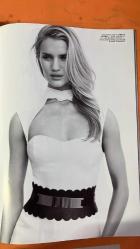 VOGUE DERGİSİ - AĞUSTOS 2014 -  GÜNSELİ TÜRKAY - REUBEN WU - ASLI ÖZDEMİR - BORA AKINCITÜRK - BARAN TOKMAKOĞLU - SEDA DOMANİÇ - ÖZGE SARIKADILAR - ZEYNEP GÜVEN ÜNLÜ - ZEYNEP ÜNER - ELİF DEMİRÖZ - PINAR SARIER - AHMET TÜRKOĞLU - İREM TANMAN - KAMİL CAN AKAT - KONCA AYKAN - NAZ BİLEYDİ - KANER KIVANÇ - DİDEM DAYICIOĞLU - ECE ÖĞÜTOĞULLARI - BINNAZ ÖZHAN - NESLİHAN DENİZER - BERİL TÜRKMEN - ZEYNEP YAPAR - YAPRAK ARAS - AYŞİM ÖZGÜR - VALERIE DAYAN - KERİM CENGİZ URAS - BARIŞ ÇAKMAKÇI - BEDİZ YILDIRIM - CEM ALTINSARAY - EBRU ÇAPA - KADER ÇEKEREK - ONUR DAĞ - SARP DAKNİ - HORST DIEKGERDES - DİNÇER DİNÇ - KAYA GENÇ - ESEN GÜRAY - HİLAL İŞLER - JEM MITCHELL - CEMRE NARİN - LEVENT ÖZÇELİK - ÜMİT SAVACI - ZEYNEP TURAN - BİGE YALIN - AHU TERZİ - GÜLDENİZ AYRAL - SELEN SANAL - EZGİ BİLGİ - UMUT ŞENGÜN - İRİS IŞIK - HANDE MUMCUOĞLU - ERHAN TEKSÖZ - YEŞİM SUÜLKER - ZEYNEP ÖZDEMİR - MEHVEŞ TURFAN - BANU ACAR - ZEYNEP ARSLAN - DİLHAN ÇEKİÇER - SEVGİ AKKOYUN - MERVE KURNA - YASEMİN BAYAT -  - 210 SAYFA