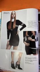 VOGUE DERGİSİ - AĞUSTOS 2014 -  GÜNSELİ TÜRKAY - REUBEN WU - ASLI ÖZDEMİR - BORA AKINCITÜRK - BARAN TOKMAKOĞLU - SEDA DOMANİÇ - ÖZGE SARIKADILAR - ZEYNEP GÜVEN ÜNLÜ - ZEYNEP ÜNER - ELİF DEMİRÖZ - PINAR SARIER - AHMET TÜRKOĞLU - İREM TANMAN - KAMİL CAN AKAT - KONCA AYKAN - NAZ BİLEYDİ - KANER KIVANÇ - DİDEM DAYICIOĞLU - ECE ÖĞÜTOĞULLARI - BINNAZ ÖZHAN - NESLİHAN DENİZER - BERİL TÜRKMEN - ZEYNEP YAPAR - YAPRAK ARAS - AYŞİM ÖZGÜR - VALERIE DAYAN - KERİM CENGİZ URAS - BARIŞ ÇAKMAKÇI - BEDİZ YILDIRIM - CEM ALTINSARAY - EBRU ÇAPA - KADER ÇEKEREK - ONUR DAĞ - SARP DAKNİ - HORST DIEKGERDES - DİNÇER DİNÇ - KAYA GENÇ - ESEN GÜRAY - HİLAL İŞLER - JEM MITCHELL - CEMRE NARİN - LEVENT ÖZÇELİK - ÜMİT SAVACI - ZEYNEP TURAN - BİGE YALIN - AHU TERZİ - GÜLDENİZ AYRAL - SELEN SANAL - EZGİ BİLGİ - UMUT ŞENGÜN - İRİS IŞIK - HANDE MUMCUOĞLU - ERHAN TEKSÖZ - YEŞİM SUÜLKER - ZEYNEP ÖZDEMİR - MEHVEŞ TURFAN - BANU ACAR - ZEYNEP ARSLAN - DİLHAN ÇEKİÇER - SEVGİ AKKOYUN - MERVE KURNA - YASEMİN BAYAT -  - 210 SAYFA