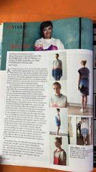VOGUE DERGİSİ - AĞUSTOS 2014 -  GÜNSELİ TÜRKAY - REUBEN WU - ASLI ÖZDEMİR - BORA AKINCITÜRK - BARAN TOKMAKOĞLU - SEDA DOMANİÇ - ÖZGE SARIKADILAR - ZEYNEP GÜVEN ÜNLÜ - ZEYNEP ÜNER - ELİF DEMİRÖZ - PINAR SARIER - AHMET TÜRKOĞLU - İREM TANMAN - KAMİL CAN AKAT - KONCA AYKAN - NAZ BİLEYDİ - KANER KIVANÇ - DİDEM DAYICIOĞLU - ECE ÖĞÜTOĞULLARI - BINNAZ ÖZHAN - NESLİHAN DENİZER - BERİL TÜRKMEN - ZEYNEP YAPAR - YAPRAK ARAS - AYŞİM ÖZGÜR - VALERIE DAYAN - KERİM CENGİZ URAS - BARIŞ ÇAKMAKÇI - BEDİZ YILDIRIM - CEM ALTINSARAY - EBRU ÇAPA - KADER ÇEKEREK - ONUR DAĞ - SARP DAKNİ - HORST DIEKGERDES - DİNÇER DİNÇ - KAYA GENÇ - ESEN GÜRAY - HİLAL İŞLER - JEM MITCHELL - CEMRE NARİN - LEVENT ÖZÇELİK - ÜMİT SAVACI - ZEYNEP TURAN - BİGE YALIN - AHU TERZİ - GÜLDENİZ AYRAL - SELEN SANAL - EZGİ BİLGİ - UMUT ŞENGÜN - İRİS IŞIK - HANDE MUMCUOĞLU - ERHAN TEKSÖZ - YEŞİM SUÜLKER - ZEYNEP ÖZDEMİR - MEHVEŞ TURFAN - BANU ACAR - ZEYNEP ARSLAN - DİLHAN ÇEKİÇER - SEVGİ AKKOYUN - MERVE KURNA - YASEMİN BAYAT -  - 210 SAYFA